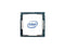 Intel Xeon Gold 6242 16-Core 2.8 GHz (3.90 GHz Turbo) 22MB Cache LGA 3647 150W