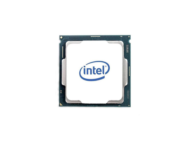 Intel Xeon Gold 6242 16-Core 2.8 GHz (3.90 GHz Turbo) 22MB Cache LGA 3647 150W