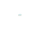 Netpatibles 5M Duplex OM3 MM LC/PC to SC/PC PVC/Riser Aqua Indoor Fiber Jumper
