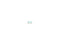 Netpatibles 5M Duplex OM3 MM LC/PC to SC/PC PVC/Riser Aqua Indoor Fiber Jumper