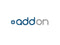 Addon HDMIHSMM8 8ft M/M HDMI 1.4 Cable - Black
