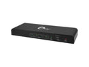 CE-H22C12-S1 4KX2K HDMI 4PORT