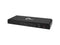 CE-H22C12-S1 4KX2K HDMI 4PORT