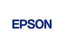 Epson T212 Ink Maintenance Box C9344