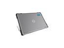 Gumdrop 06D006 SlimTech Laptop Case for Dell 3310 Latitude 2-In-1 -