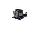 REPLACEMENT PROJECTOR LAMP HITACHI CP-EW301N CP-EX251N CP-WX3030WN CP-WX3041WN C