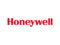 Honeywell  PC43, Printhead, 203 DPI