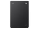 Seagate 4TB USB 3.2 External Game Drive For PlayStation STLL4000100