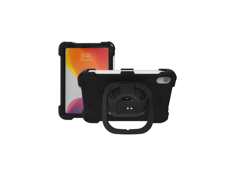 The Joy Factory aXtion Bold MP+ Rugged Carrying Case Apple iPad mini (6th