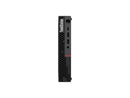Lenovo ThinkStation P360 30FA001BUS Workstation - 1 x Intel Core i7 Dodeca-core