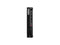 Lenovo ThinkStation P360 30FA001BUS Workstation - 1 x Intel Core i7 Dodeca-core