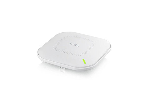 ZYXEL WAX630S Dual Band IEEE 802.11ax 2.91 Gbit/s Wireless Access Point