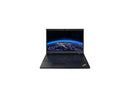 Lenovo ThinkPad T15p Gen 3 21DA0010US 15.6" Mobile Workstation - Full HD - 1920