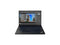 Lenovo ThinkPad T15p Gen 3 21DA000YUS 15.6" Mobile Workstation - Full HD - 1920