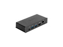 Targus Single Video HDMI Dock for Tablet Cradle Workstation DOCK421SGLZ