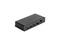 Targus Single Video HDMI Dock for Tablet Cradle Workstation DOCK421SGLZ