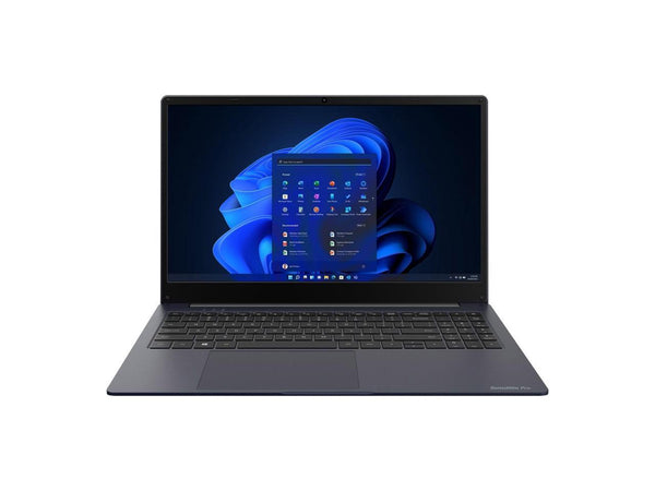 Lenovo Laptop ThinkPad T14 Gen 3 Intel Core i5 12th Gen 1235U (1.30GHz) 16GB