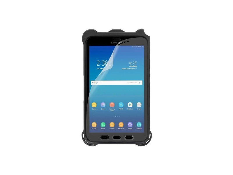 Targus Scratch-Resistant Screen Protector for Samsung Galaxy Tab Active3 - For