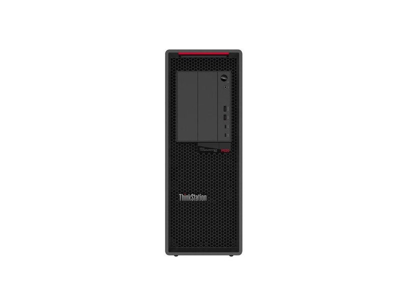 Lenovo ThinkStation P620 30E000MRUS Workstation - 1 x AMD Ryzen Threadripper PRO