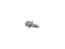 Tripp Lite T020-001-SC10G FC to SC 50/125 OM3 10 Gb Adapter for Multi-Function