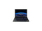 Lenovo ThinkPad T15p Gen 3 21DA000XUS 15.6" Notebook - UHD - 3840 x 2160 - Intel