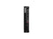 Lenovo ThinkStation P360 30FA0017US Workstation - 1 x Intel Core i7 Dodeca-core