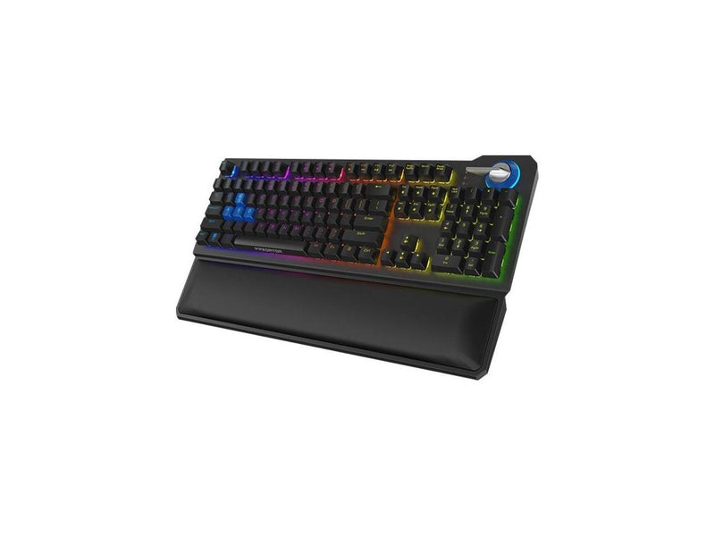 Acer Predator Aethon PKW120 Wired RGB Gaming Keyboard GPKBD1101N