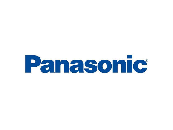 Panasonic Docking Station HA33LDS0L