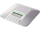 Cisco 7832 Conference Phone For Mpp With Psu For Na