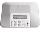 Cisco 7832 Conference Phone For Mpp With Psu For Na