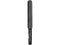 OPENGEAR 569028 ANTENNA 5 BLADE 4G LTE WITH