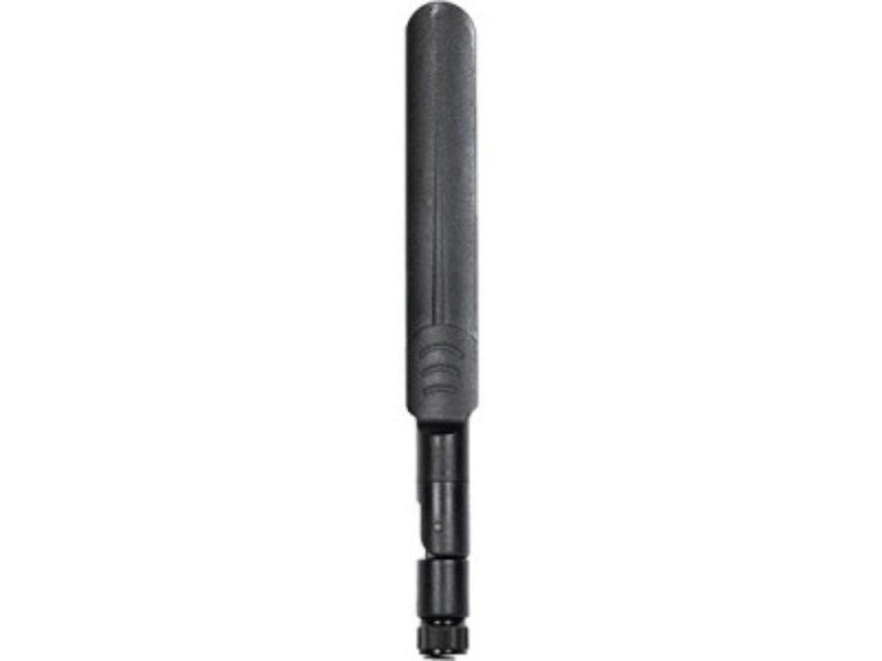 OPENGEAR 569028 ANTENNA 5 BLADE 4G LTE WITH