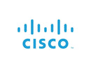Cisco Antenna AIRANT2524DWRS