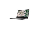 Lenovo 14e Chromebook Gen 2 82M1000EUS 14" Touchscreen Chromebook - Full HD -