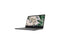 Lenovo 14e Chromebook Gen 2 82M1000EUS 14" Touchscreen Chromebook - Full HD -