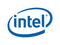 Intel Core i7-11700K Rocket Lake 8-Core 3.6 GHz LGA 1200 125W CM8070804488630