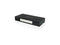 IOGEAR GCS1428TAA3 KVM Switchbox