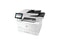 HP LaserJet Enterprise M430f Laser Multifunction Printer Monochrome 3PZ55A#201