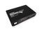 Kanguru Defender SSD350 1TB FIPS 2.5" External Encrypted SSD KDH3B350F1TSSD