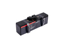 BTI UPS Battery Pack APCRBC162SLA162