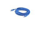 AddOn Cat.6 UTP Network Cable