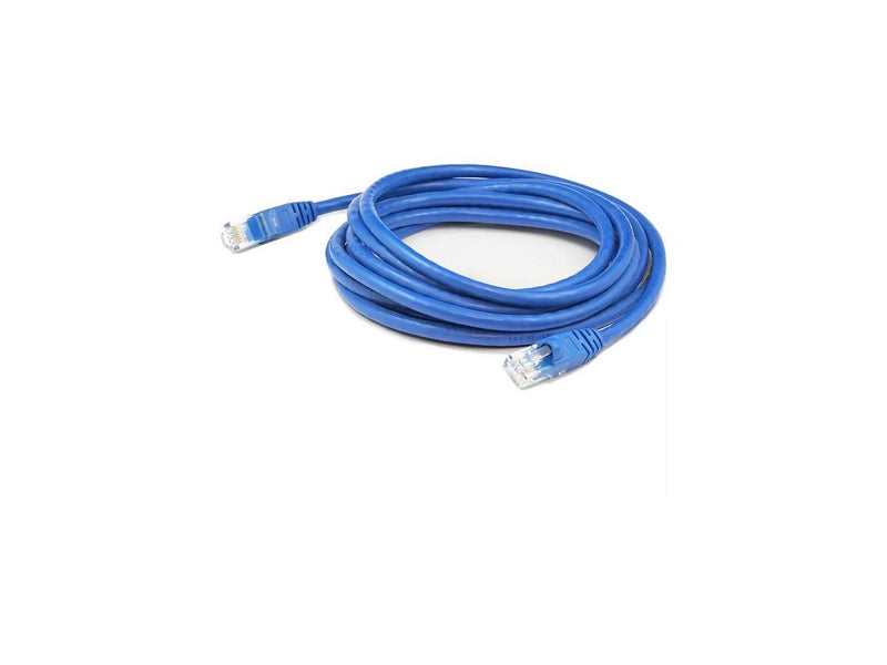 AddOn Cat.6 UTP Network Cable