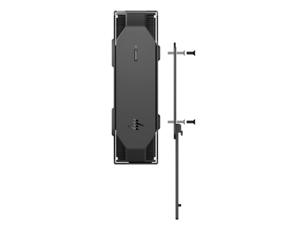 HP Mounting Bracket for CPU Monitor 16U00AT