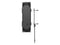 HP Mounting Bracket for CPU Monitor 16U00AT