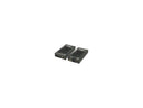 Transition Networks SGPAT1040-305 Transceiver/Media Converter