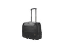 Targus CityGear TCG717GL Carrying Case (Roller) for 15" to 17.3" Notebook -