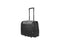 Targus CityGear TCG717GL Carrying Case (Roller) for 15" to 17.3" Notebook -