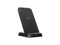 Targus APW110GL Black Qi Wireless Charging Stand