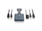 IOGEAR 2-Port Full HD KVM Switch with HDMI and USB Connections - 2 Computer(s) -