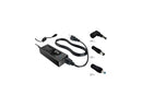 BTI AC Adapter H6Y82UTABABTI